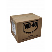 WD40  200ml