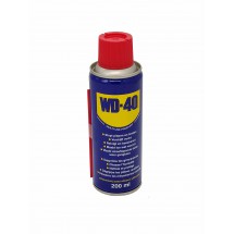 WD40  200ml